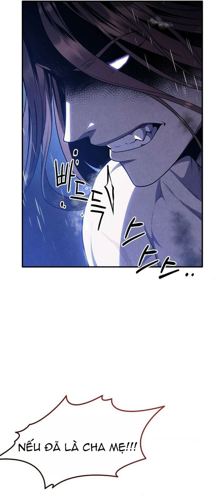 Con Trai Út Huyền Thoại Nhà Hầu Tước Chap 156 - Next Chap 157