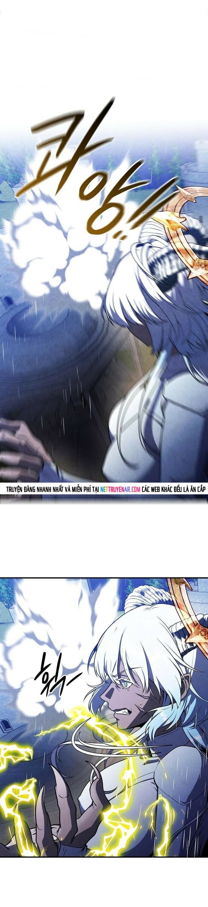 Con Trai Út Huyền Thoại Nhà Hầu Tước Chap 156 - Next Chap 157