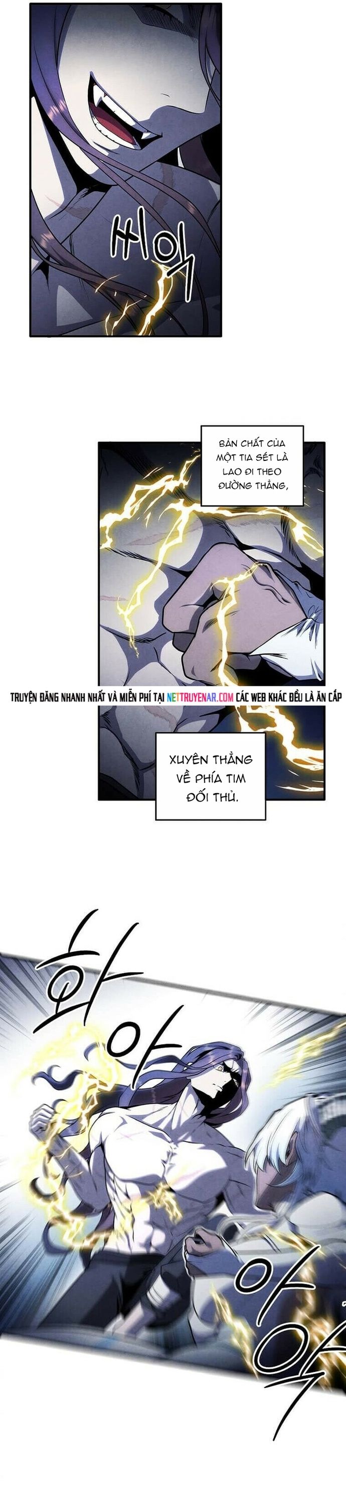 Con Trai Út Huyền Thoại Nhà Hầu Tước Chap 156 - Next Chap 157