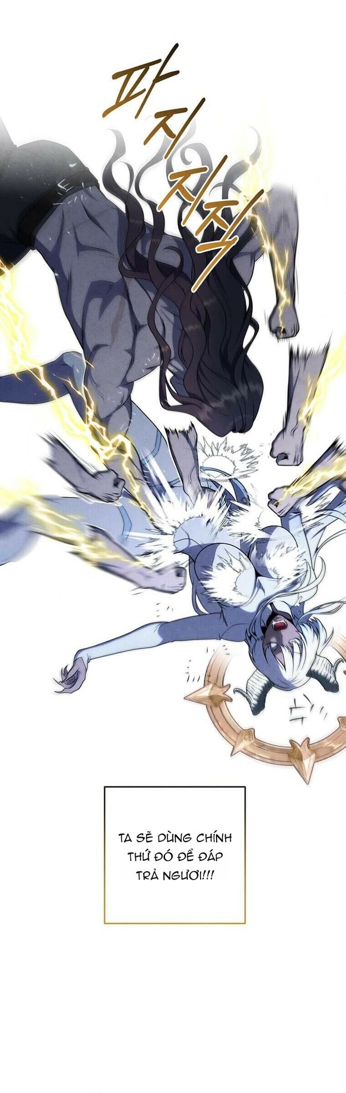 Con Trai Út Huyền Thoại Nhà Hầu Tước Chap 156 - Next Chap 157