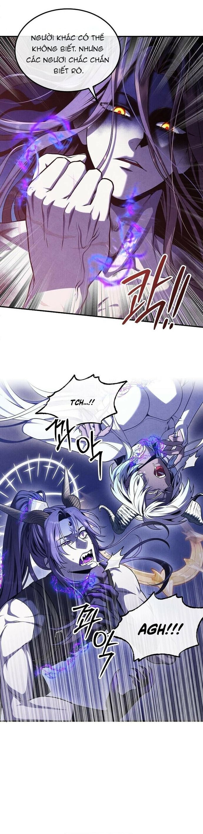 Con Trai Út Huyền Thoại Nhà Hầu Tước Chap 156 - Next Chap 157