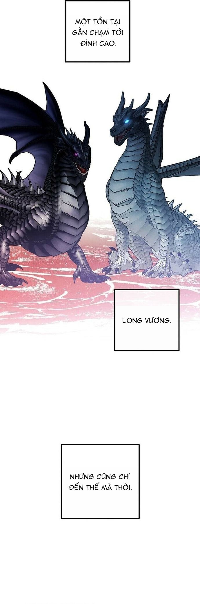Con Trai Út Huyền Thoại Nhà Hầu Tước Chap 156 - Next Chap 157