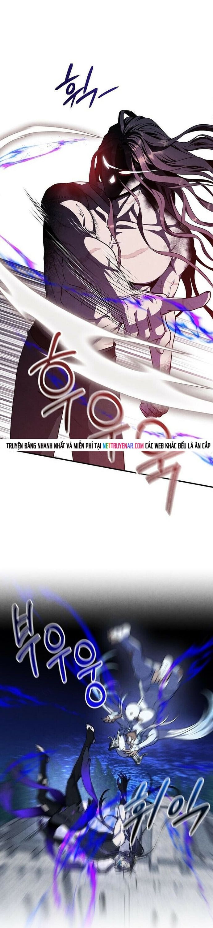 Con Trai Út Huyền Thoại Nhà Hầu Tước Chap 156 - Next Chap 157