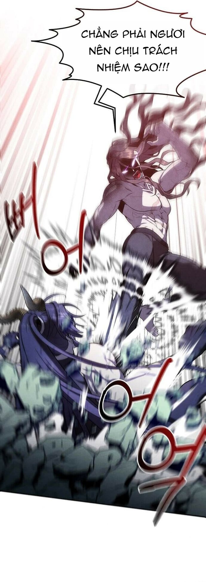 Con Trai Út Huyền Thoại Nhà Hầu Tước Chap 156 - Next Chap 157