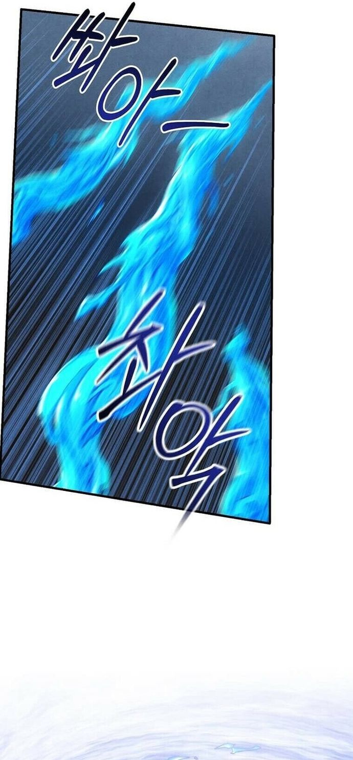 Con Trai Út Huyền Thoại Nhà Hầu Tước Chap 156 - Next Chap 157