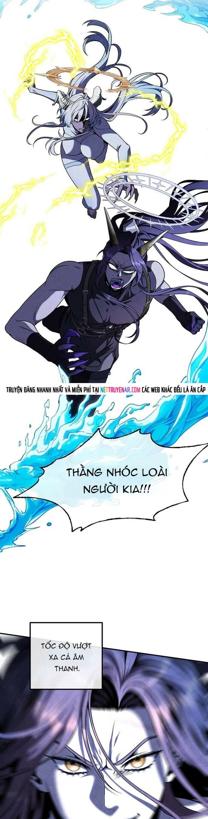 Con Trai Út Huyền Thoại Nhà Hầu Tước Chap 156 - Next Chap 157
