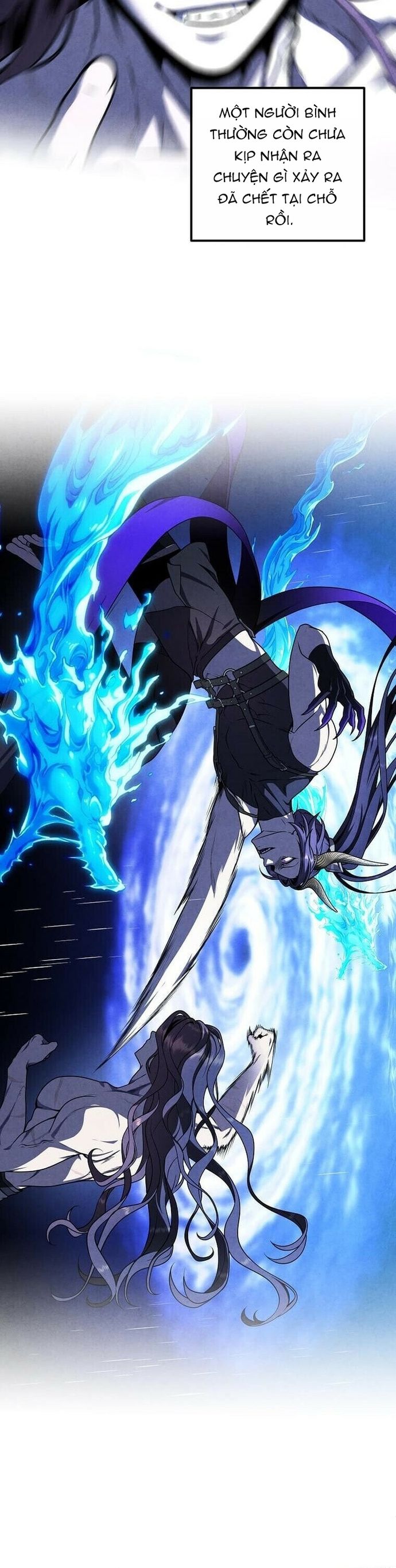 Con Trai Út Huyền Thoại Nhà Hầu Tước Chap 156 - Next Chap 157