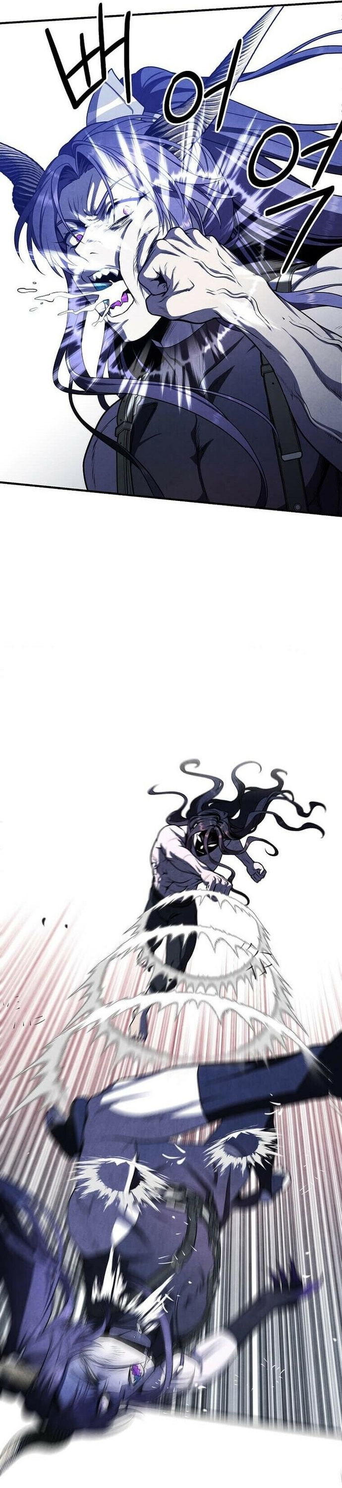 Con Trai Út Huyền Thoại Nhà Hầu Tước Chap 156 - Next Chap 157