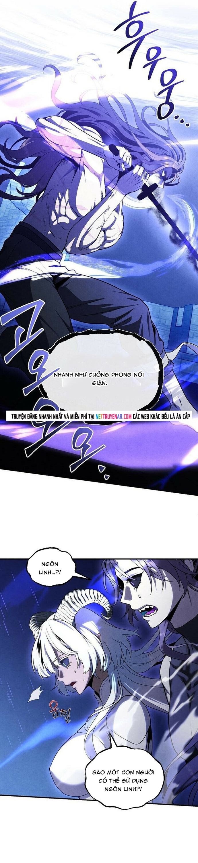 Con Trai Út Huyền Thoại Nhà Hầu Tước Chap 157 - Next Chap 158