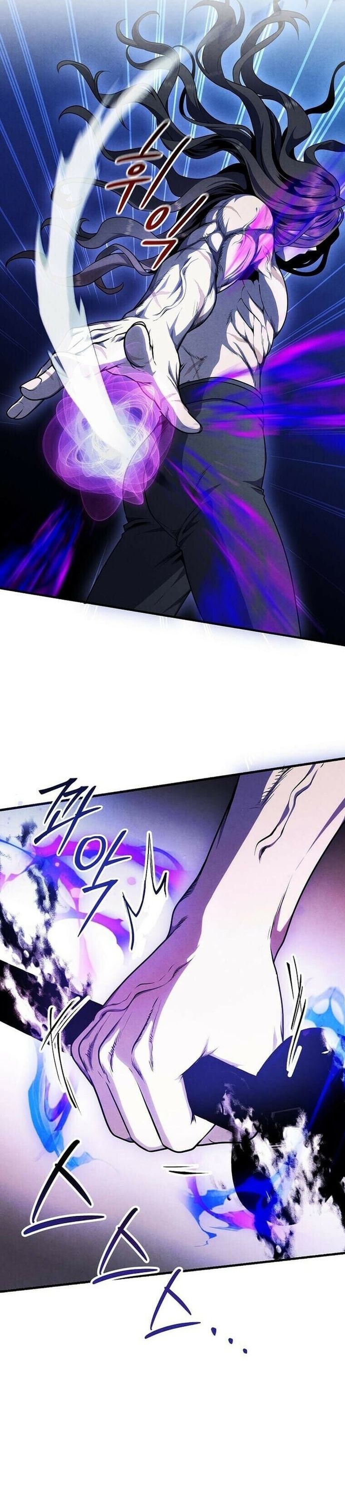 Con Trai Út Huyền Thoại Nhà Hầu Tước Chap 157 - Next Chap 158