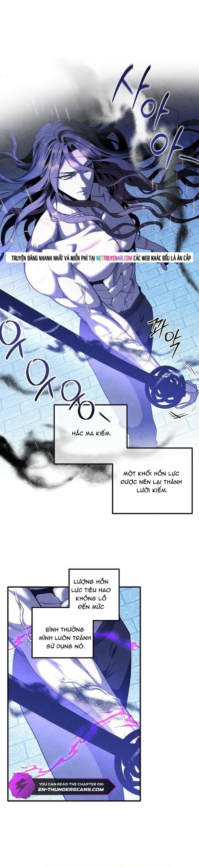 Con Trai Út Huyền Thoại Nhà Hầu Tước Chap 157 - Next Chap 158