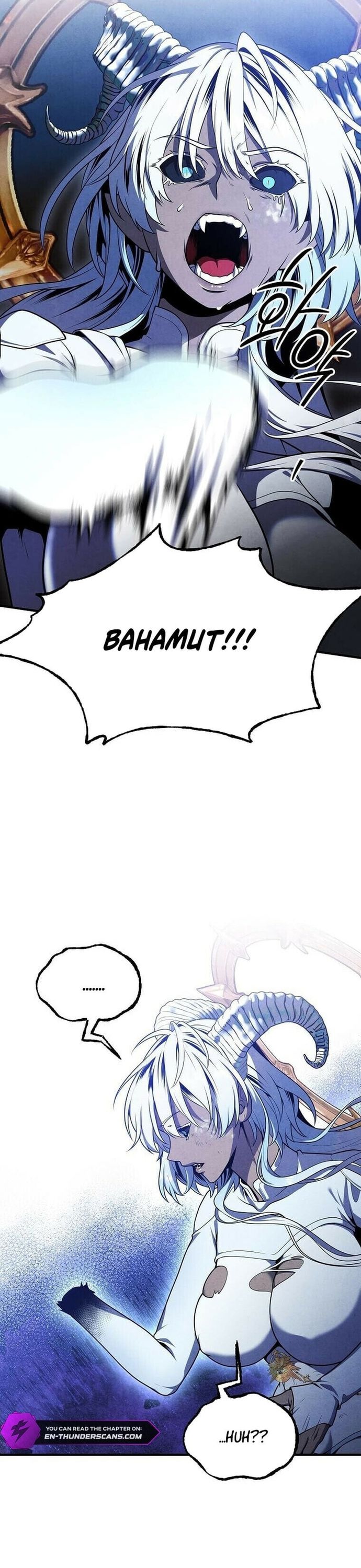 Con Trai Út Huyền Thoại Nhà Hầu Tước Chap 157 - Next Chap 158