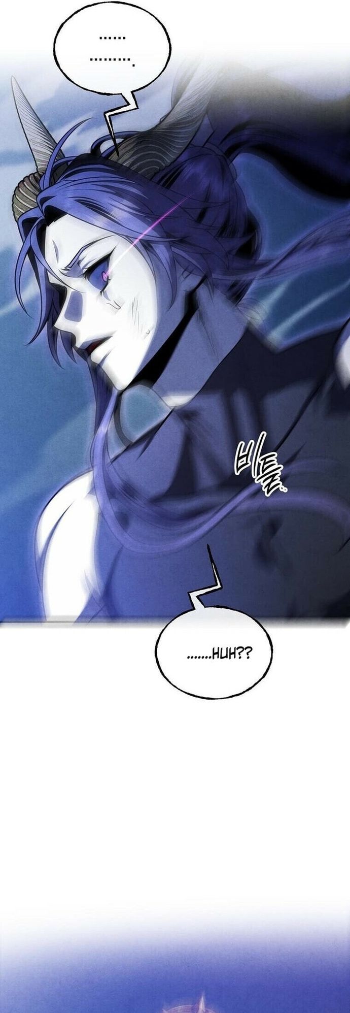 Con Trai Út Huyền Thoại Nhà Hầu Tước Chap 157 - Next Chap 158