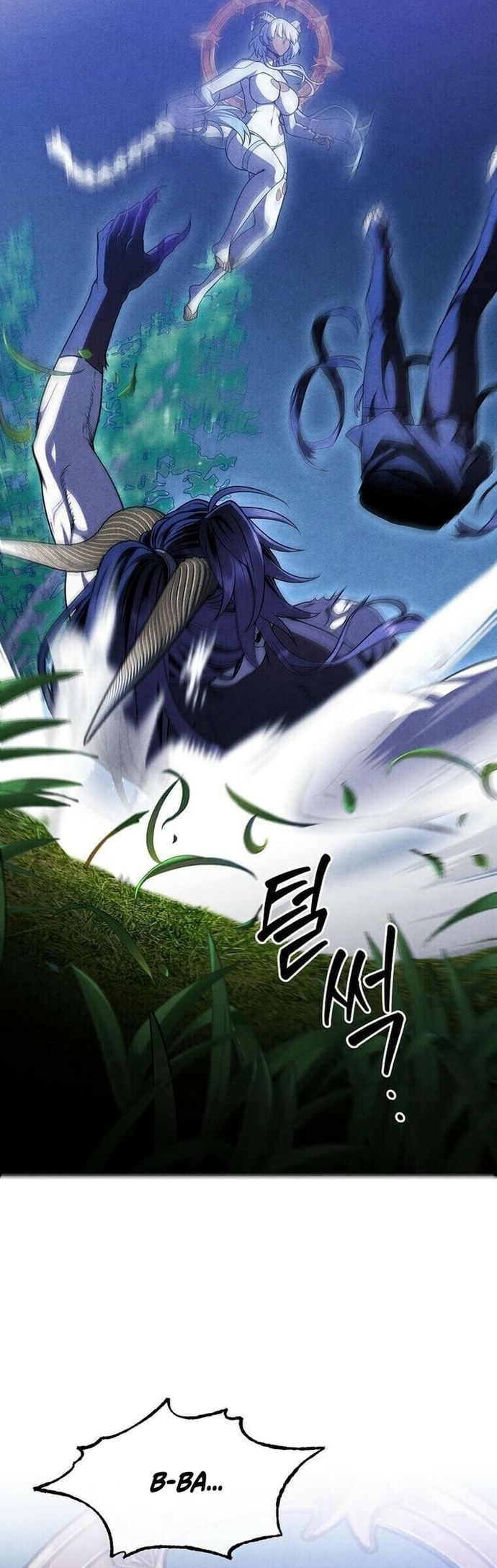 Con Trai Út Huyền Thoại Nhà Hầu Tước Chap 157 - Next Chap 158