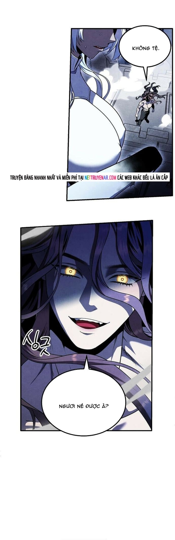 Con Trai Út Huyền Thoại Nhà Hầu Tước Chap 157 - Next Chap 158