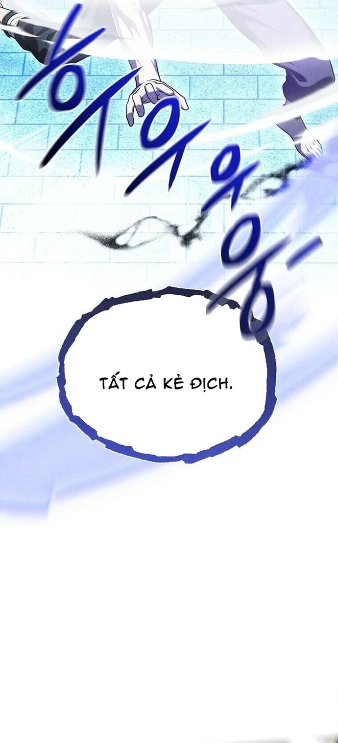 Con Trai Út Huyền Thoại Nhà Hầu Tước Chap 157 - Next Chap 158