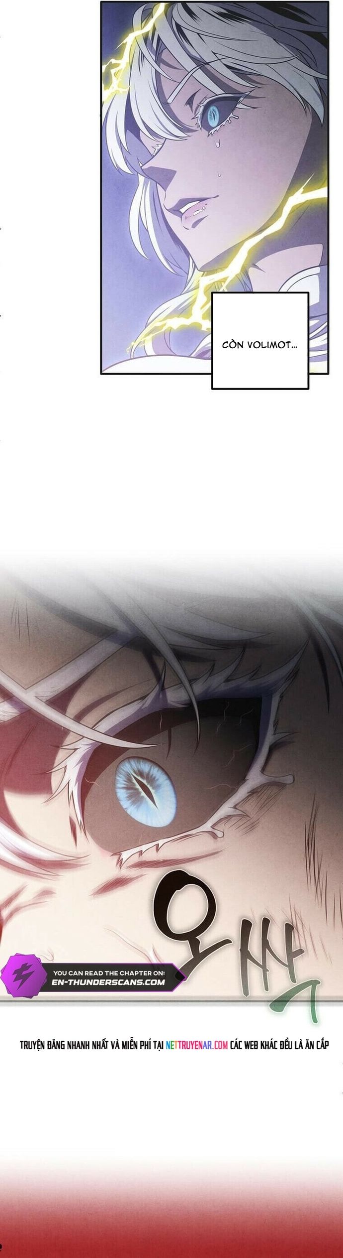 Con Trai Út Huyền Thoại Nhà Hầu Tước Chap 157 - Next Chap 158