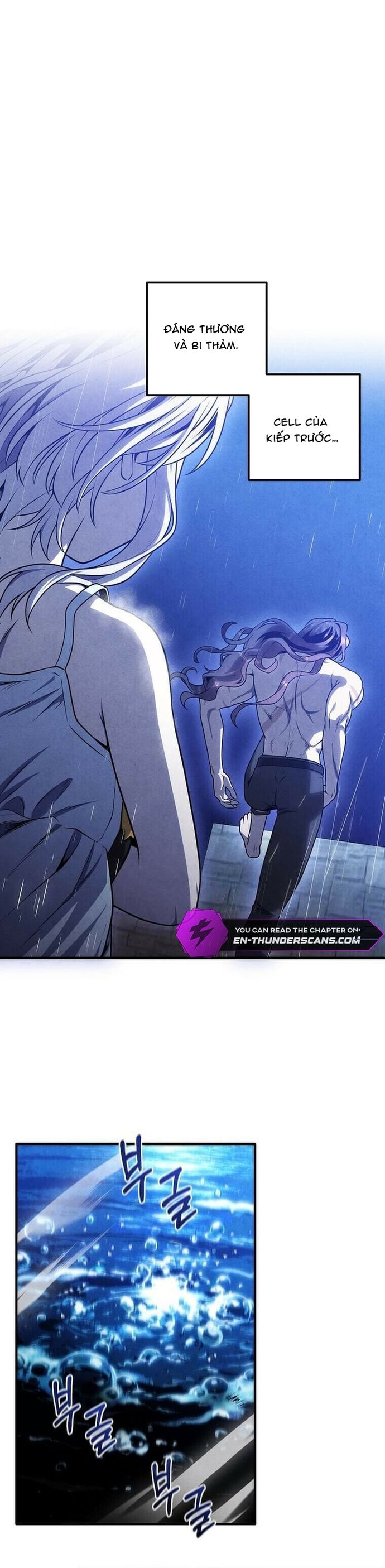 Con Trai Út Huyền Thoại Nhà Hầu Tước Chap 157 - Next Chap 158