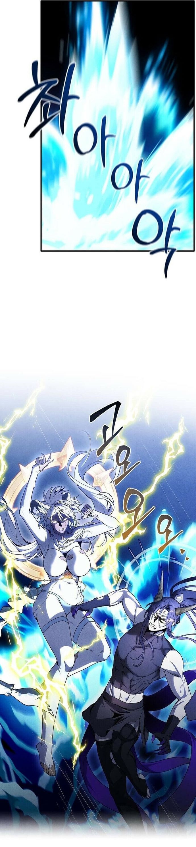 Con Trai Út Huyền Thoại Nhà Hầu Tước Chap 157 - Next Chap 158