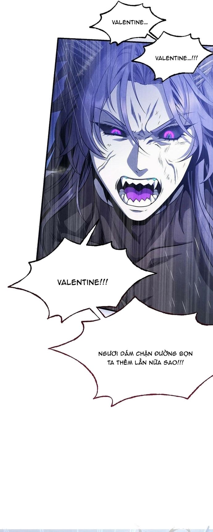 Con Trai Út Huyền Thoại Nhà Hầu Tước Chap 157 - Next Chap 158