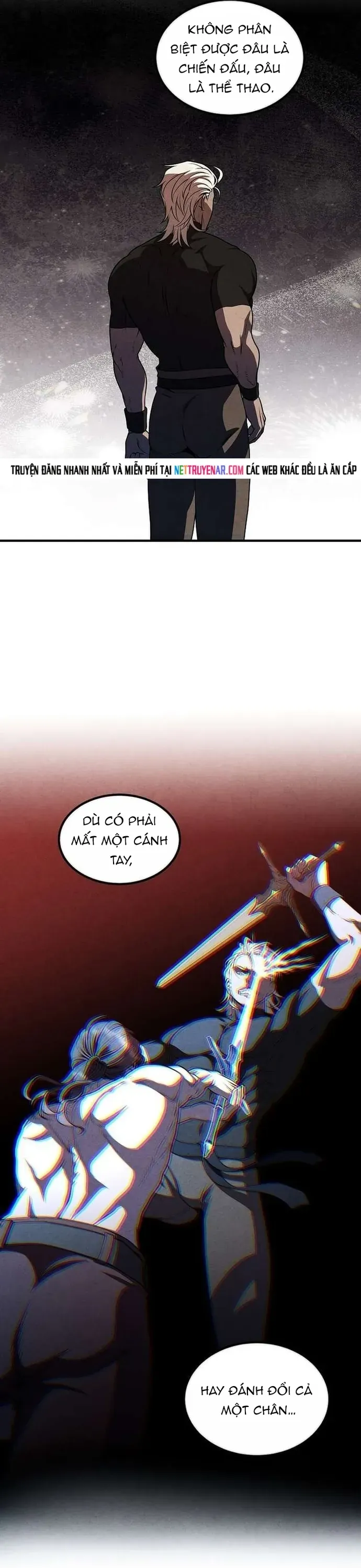 Con Trai Út Huyền Thoại Nhà Hầu Tước Chap 150 - Next Chap 151
