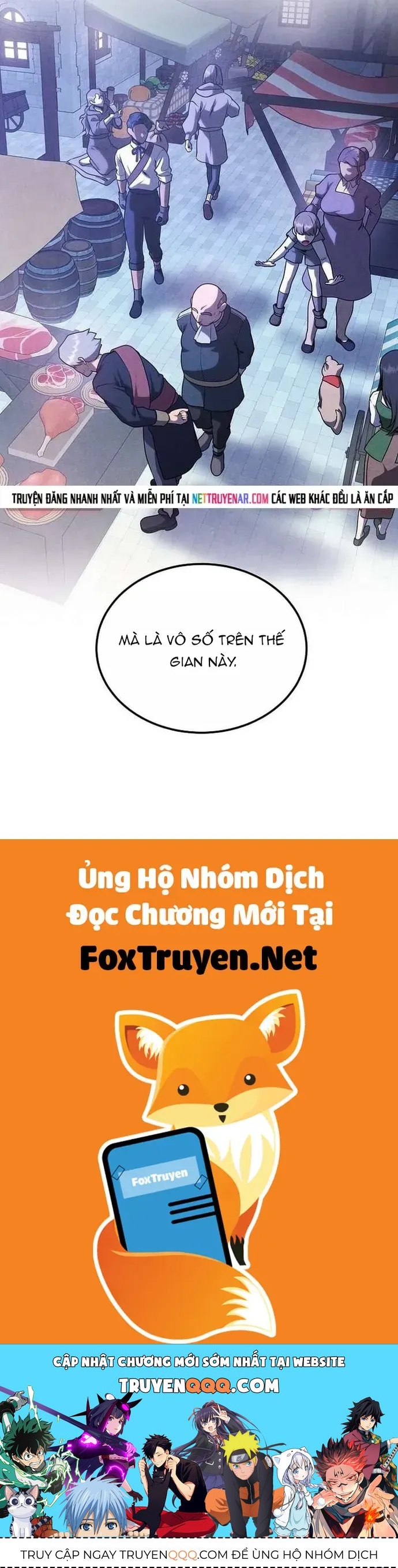 Con Trai Út Huyền Thoại Nhà Hầu Tước Chap 150 - Next Chap 151