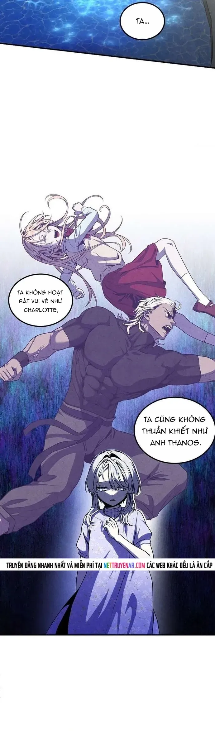 Con Trai Út Huyền Thoại Nhà Hầu Tước Chap 150 - Next Chap 151
