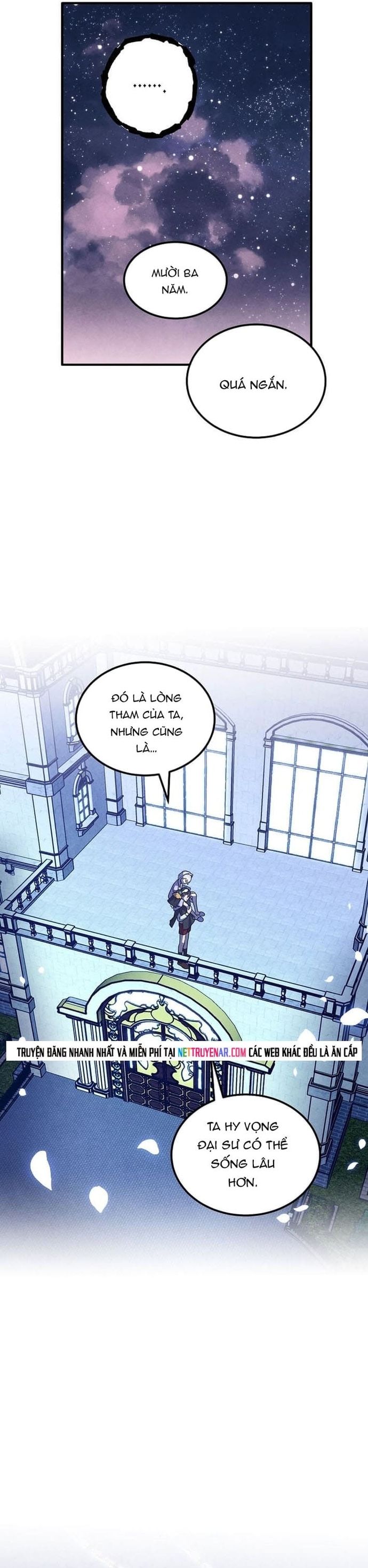 Con Trai Út Huyền Thoại Nhà Hầu Tước Chap 151 - Next Chap 152