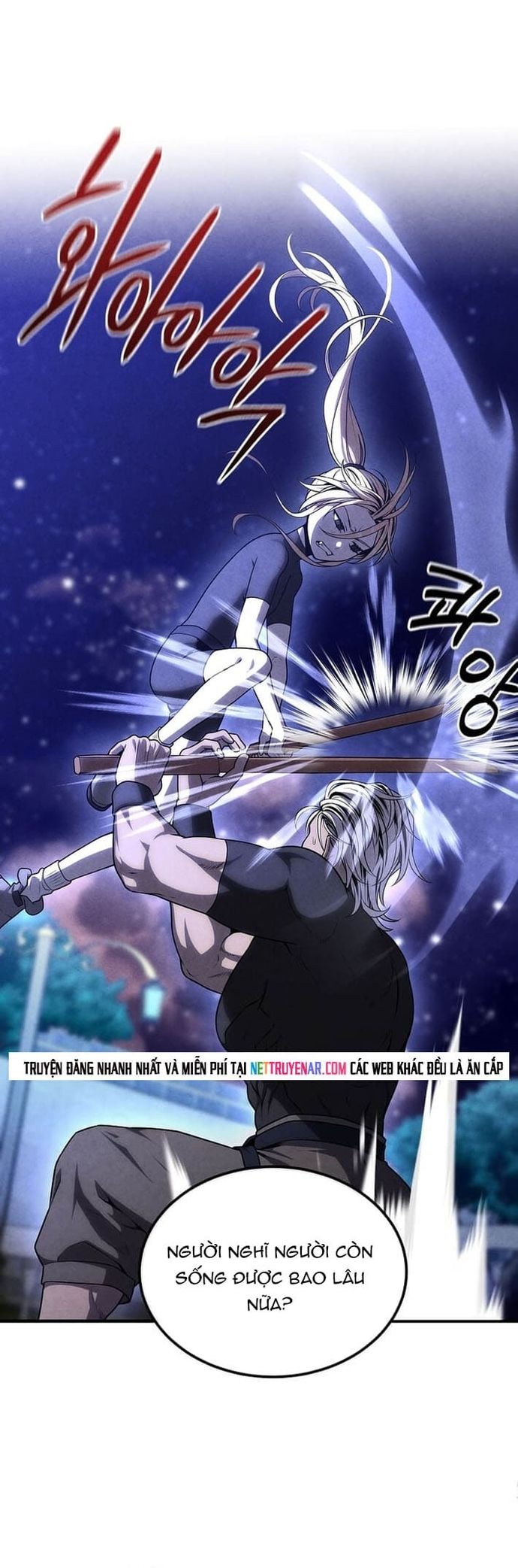 Con Trai Út Huyền Thoại Nhà Hầu Tước Chap 151 - Next Chap 152