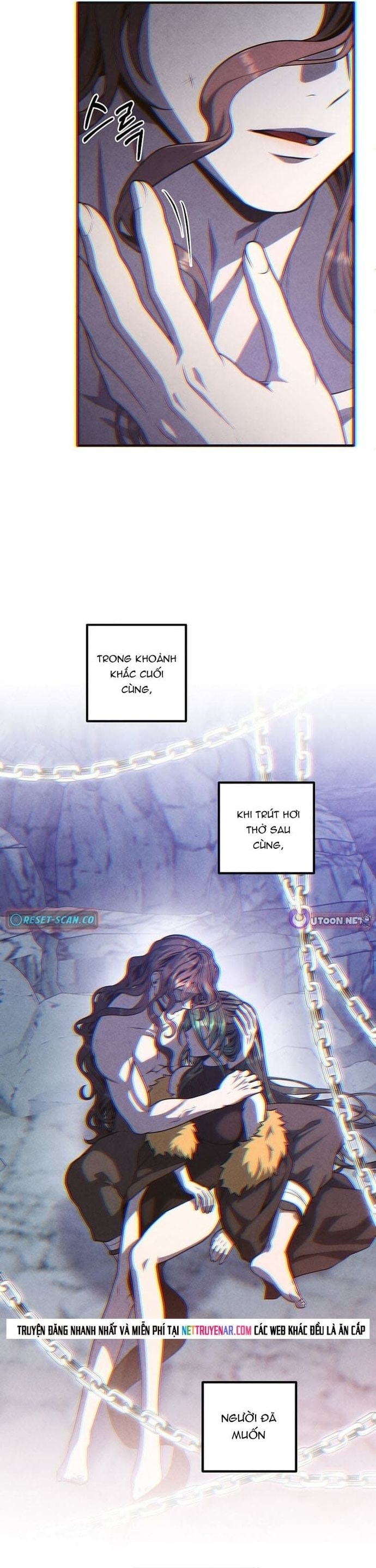 Con Trai Út Huyền Thoại Nhà Hầu Tước Chap 151 - Next Chap 152