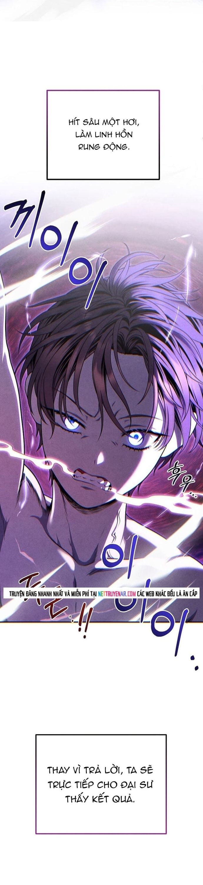 Con Trai Út Huyền Thoại Nhà Hầu Tước Chap 151 - Next Chap 152