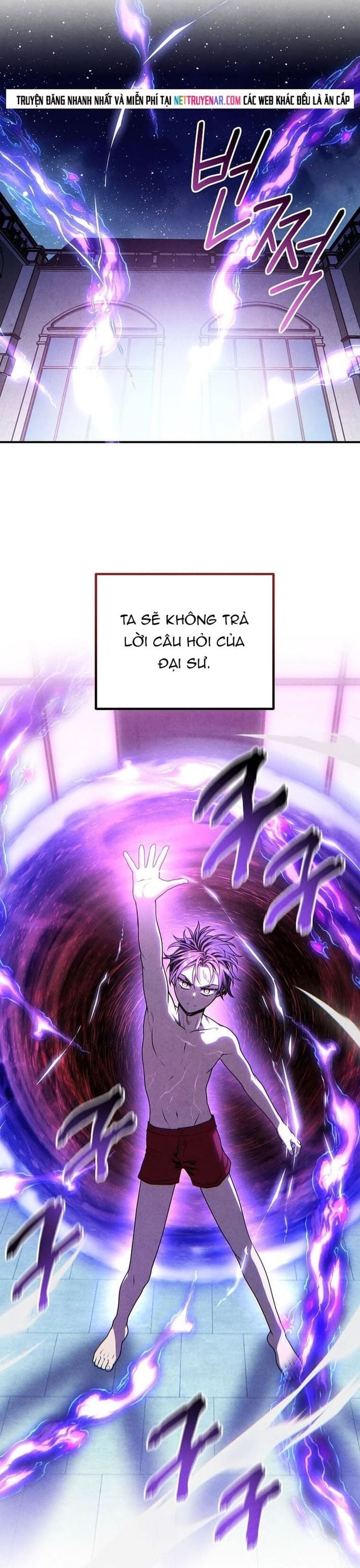 Con Trai Út Huyền Thoại Nhà Hầu Tước Chap 151 - Next Chap 152