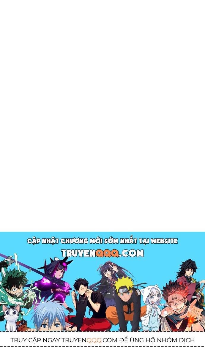 Con Trai Út Huyền Thoại Nhà Hầu Tước Chap 151 - Next Chap 152