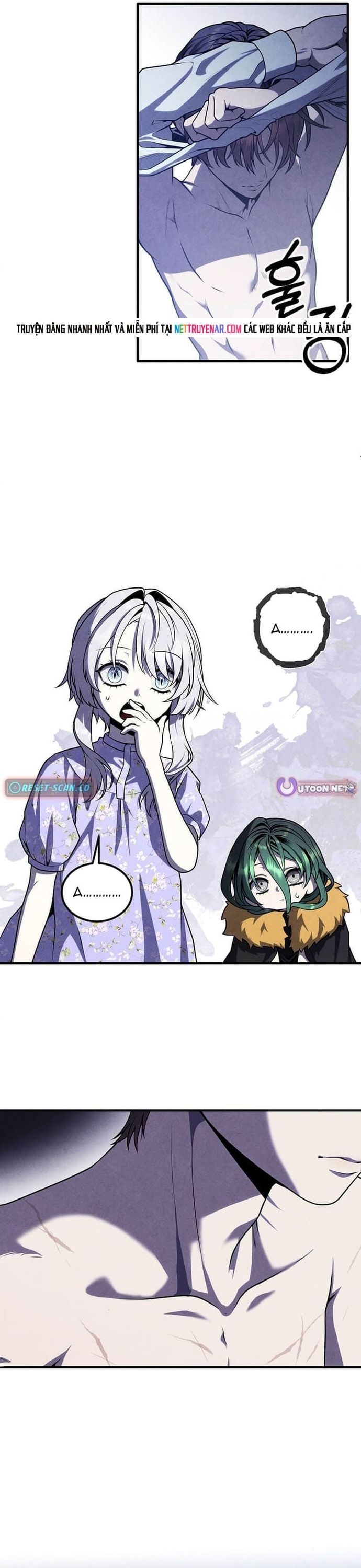 Con Trai Út Huyền Thoại Nhà Hầu Tước Chap 151 - Next Chap 152