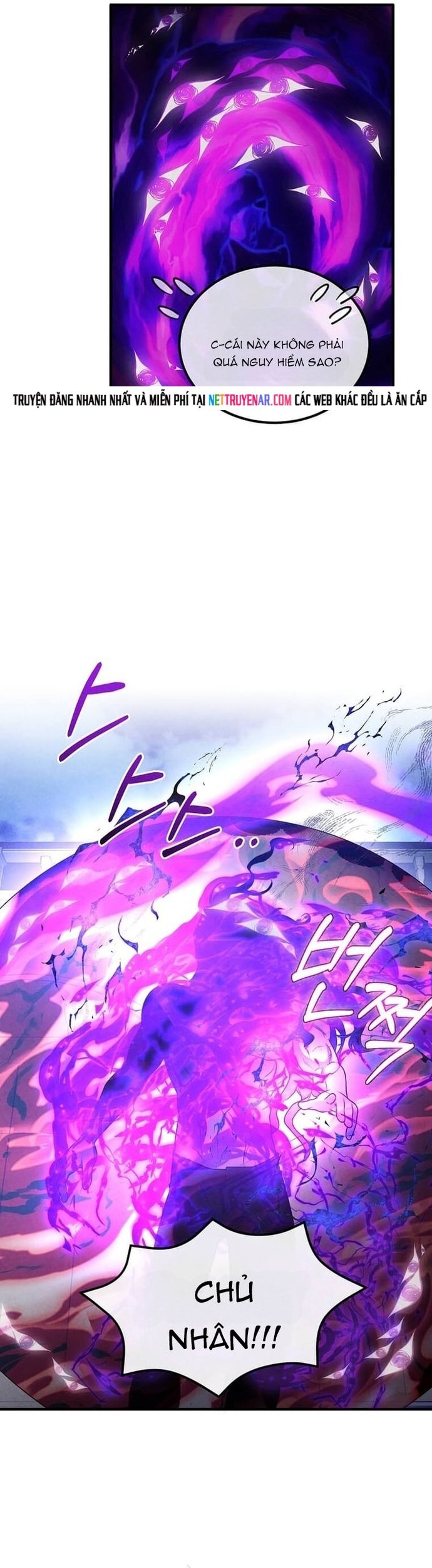 Con Trai Út Huyền Thoại Nhà Hầu Tước Chap 152 - Next Chap 153