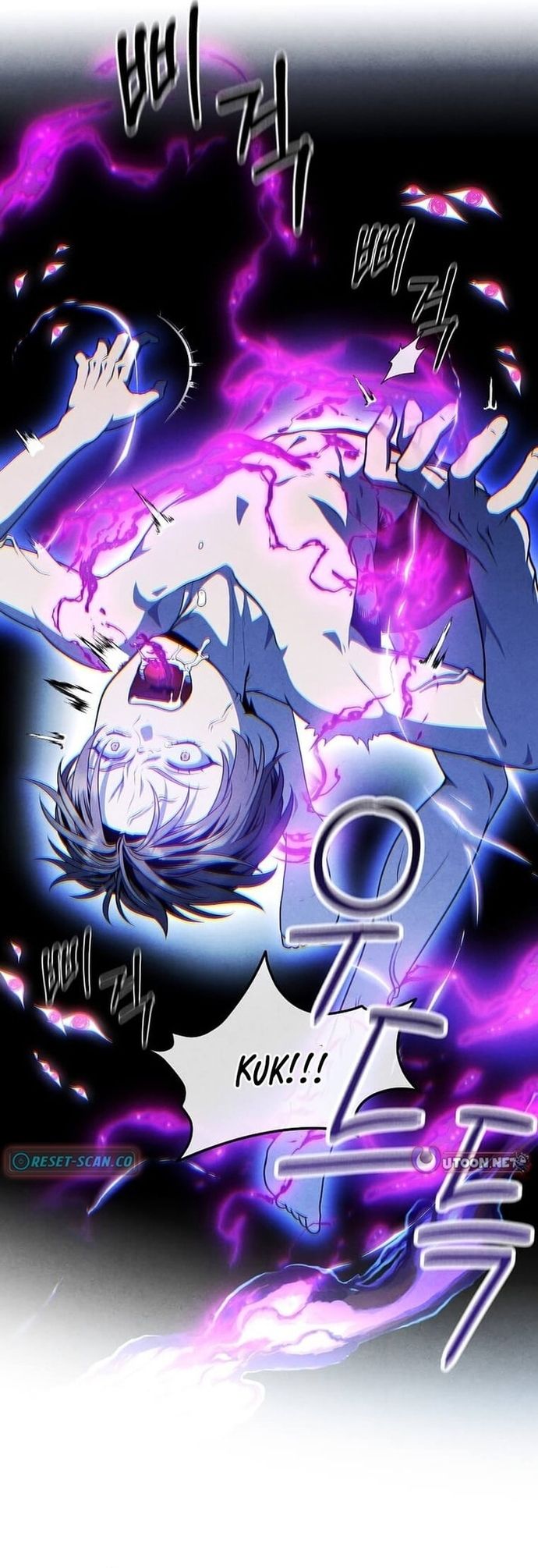 Con Trai Út Huyền Thoại Nhà Hầu Tước Chap 152 - Next Chap 153