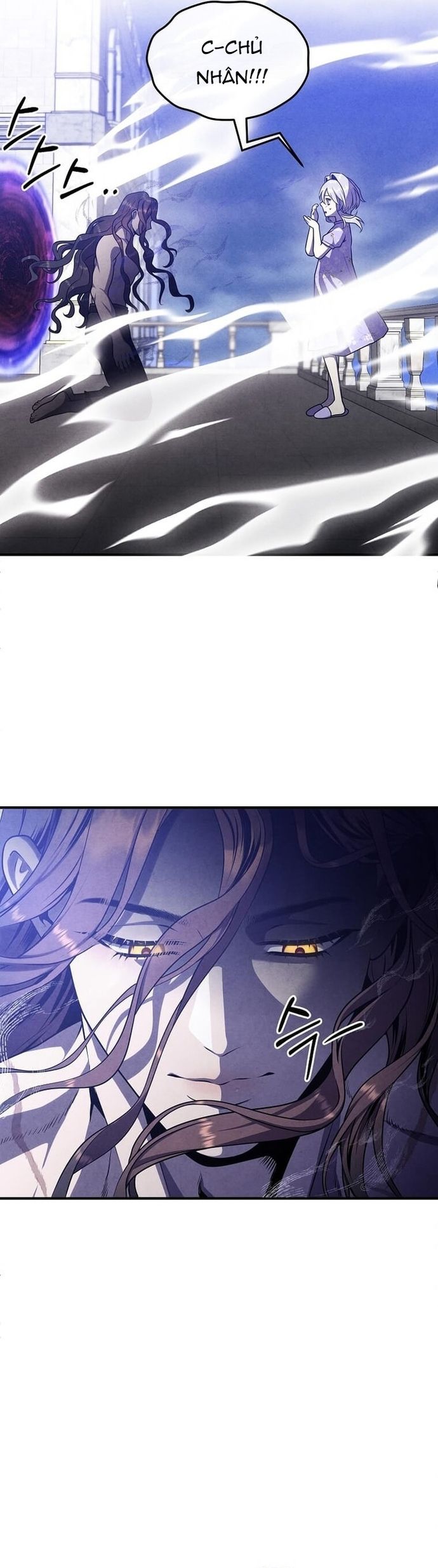 Con Trai Út Huyền Thoại Nhà Hầu Tước Chap 152 - Next Chap 153
