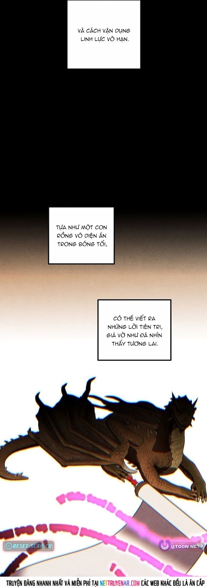 Con Trai Út Huyền Thoại Nhà Hầu Tước Chap 152 - Next Chap 153