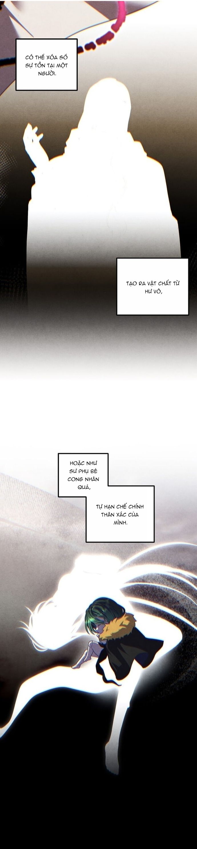 Con Trai Út Huyền Thoại Nhà Hầu Tước Chap 152 - Next Chap 153