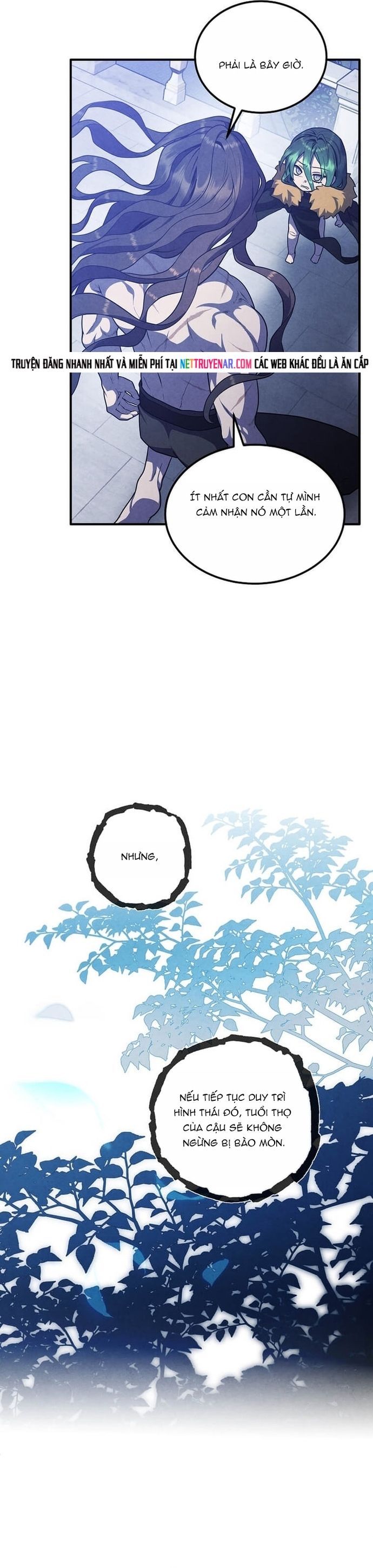 Con Trai Út Huyền Thoại Nhà Hầu Tước Chap 152 - Next Chap 153