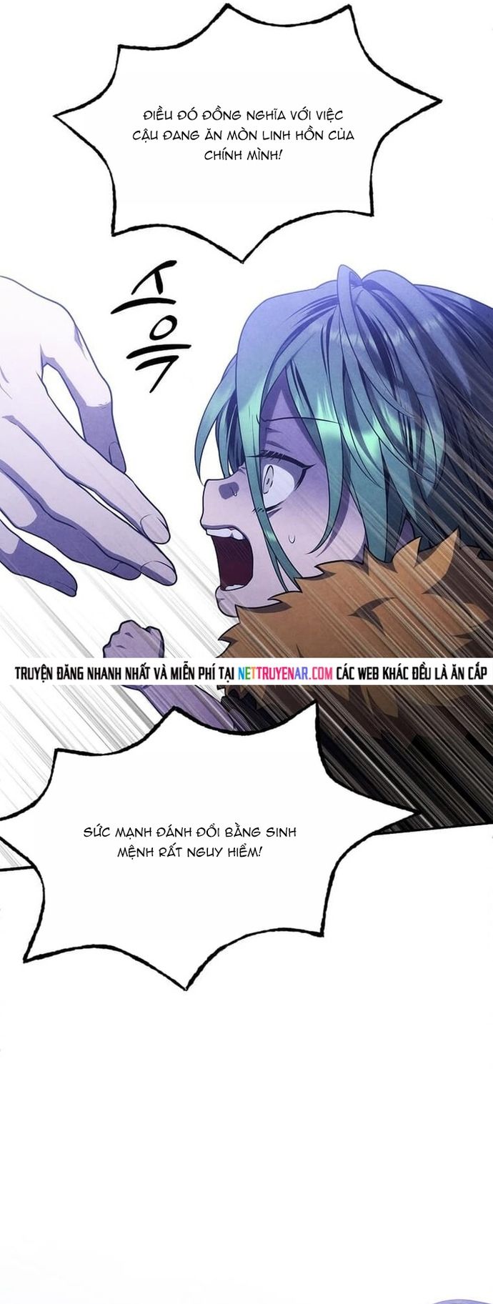 Con Trai Út Huyền Thoại Nhà Hầu Tước Chap 152 - Next Chap 153