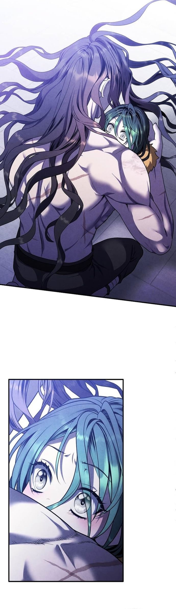 Con Trai Út Huyền Thoại Nhà Hầu Tước Chap 152 - Next Chap 153