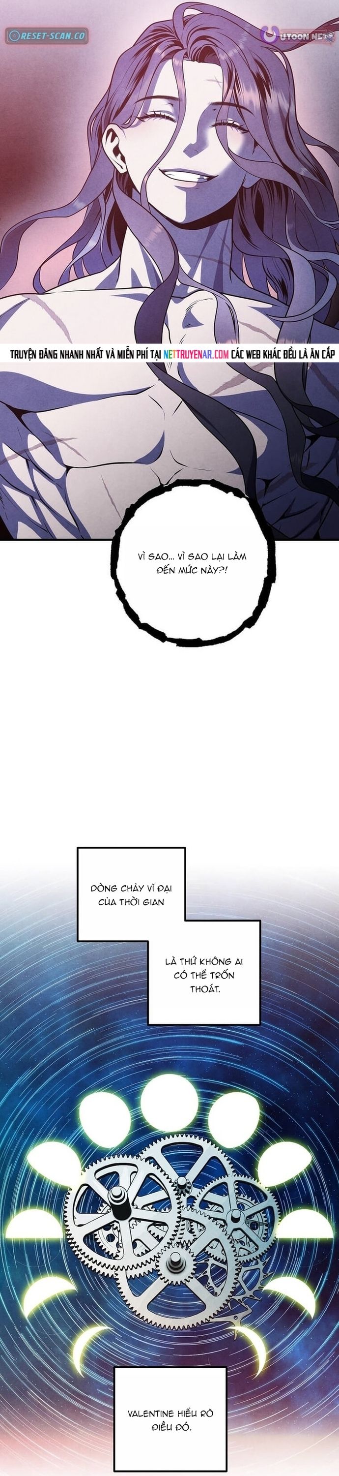 Con Trai Út Huyền Thoại Nhà Hầu Tước Chap 152 - Next Chap 153