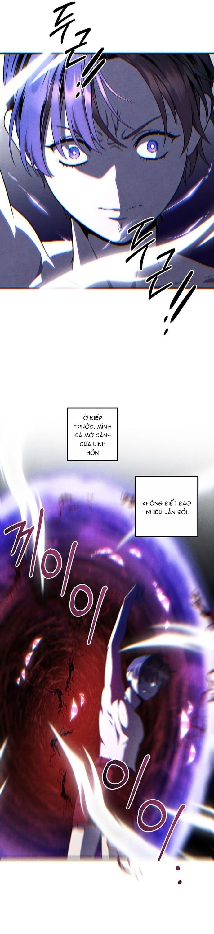 Con Trai Út Huyền Thoại Nhà Hầu Tước Chap 152 - Next Chap 153