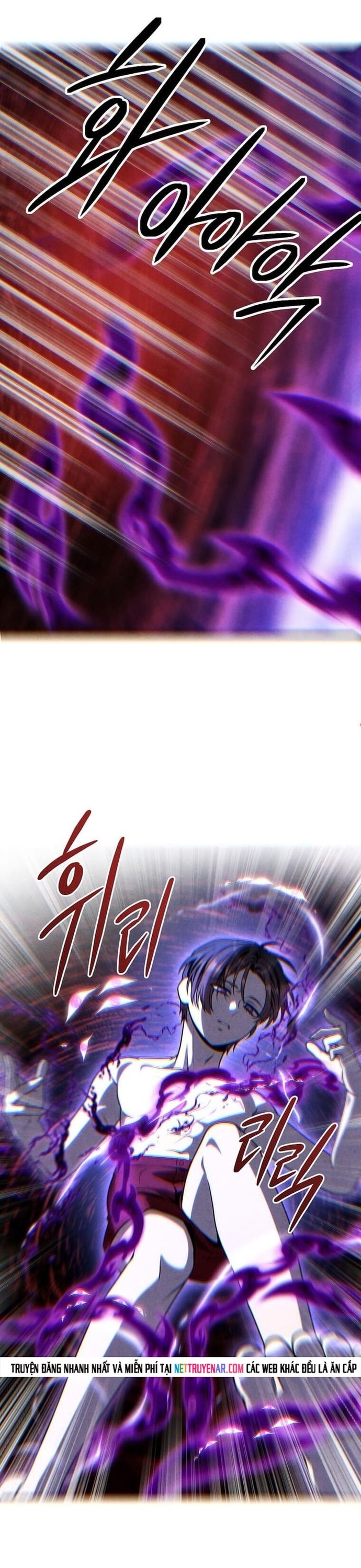 Con Trai Út Huyền Thoại Nhà Hầu Tước Chap 152 - Next Chap 153