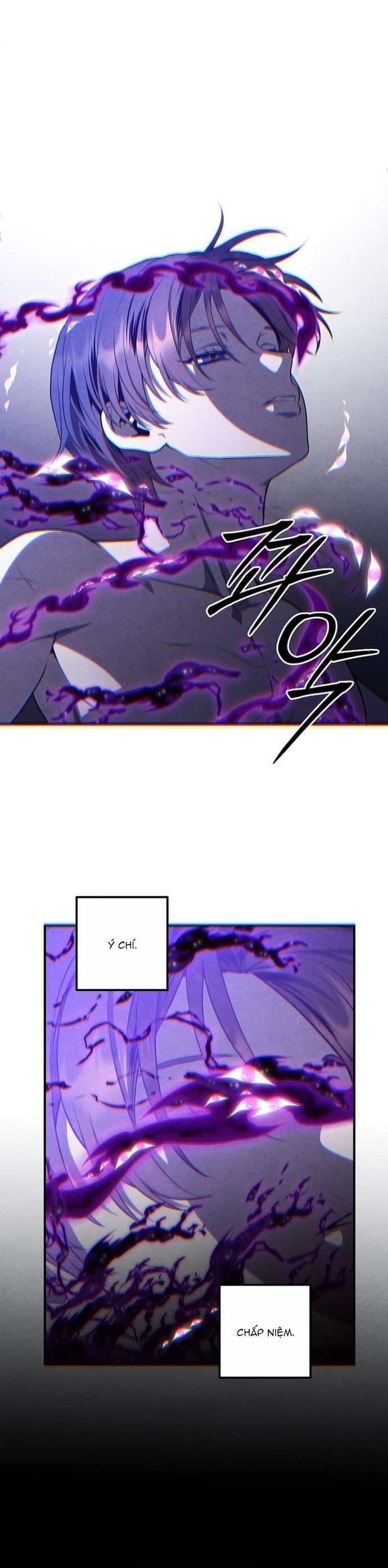 Con Trai Út Huyền Thoại Nhà Hầu Tước Chap 152 - Next Chap 153