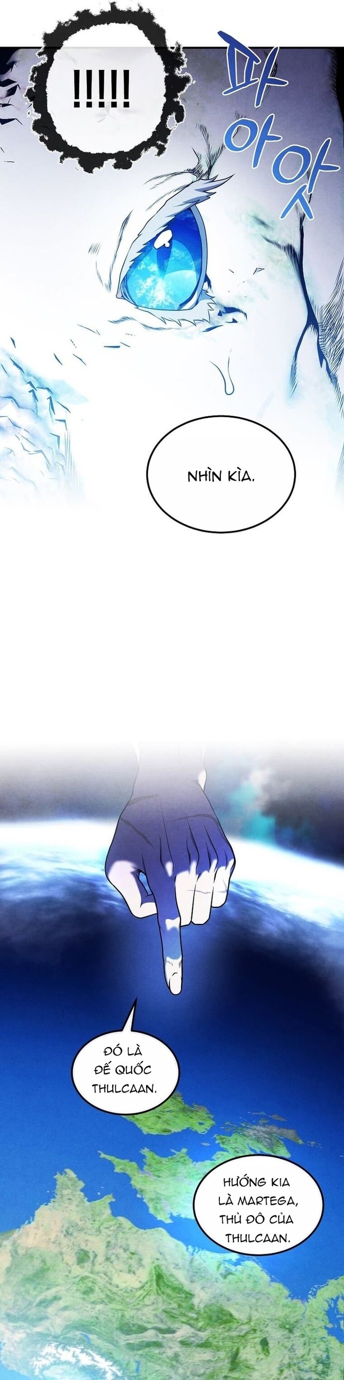 Con Trai Út Huyền Thoại Nhà Hầu Tước Chap 153 - Next Chap 154