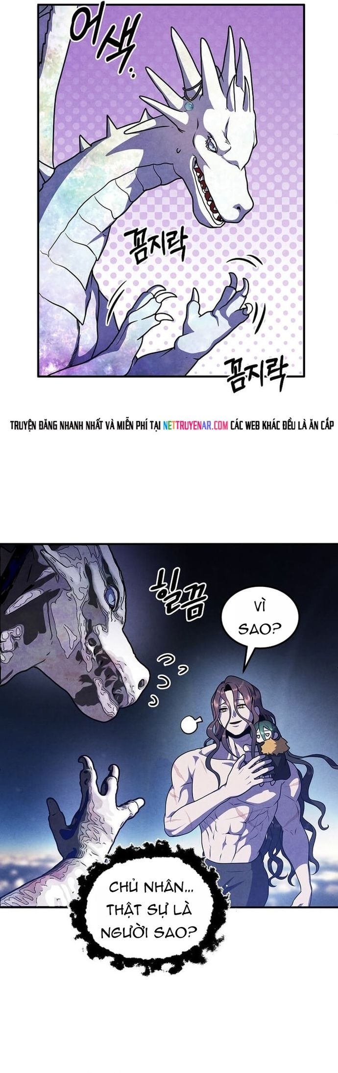 Con Trai Út Huyền Thoại Nhà Hầu Tước Chap 153 - Next Chap 154