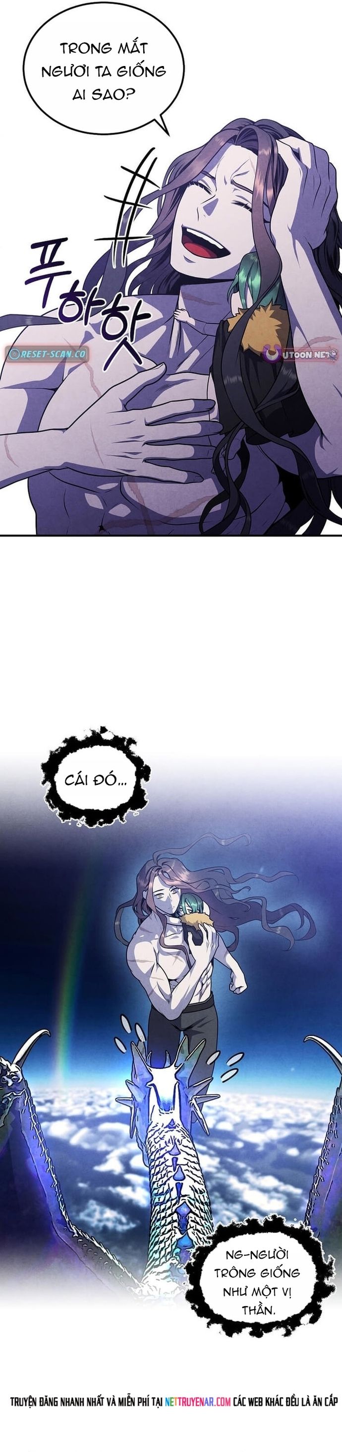 Con Trai Út Huyền Thoại Nhà Hầu Tước Chap 153 - Next Chap 154