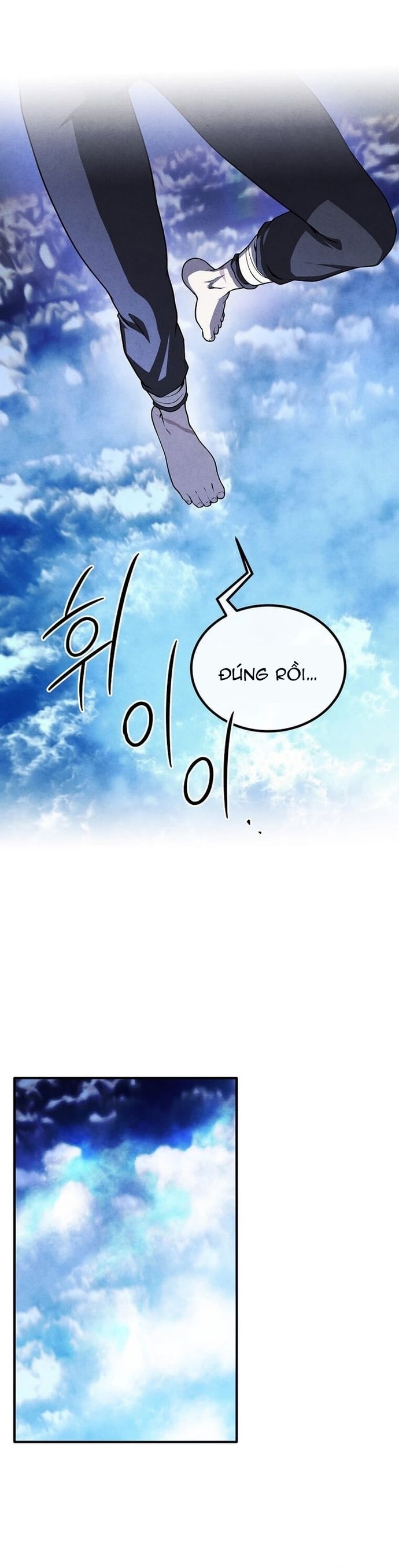 Con Trai Út Huyền Thoại Nhà Hầu Tước Chap 153 - Next Chap 154